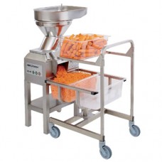 ROBOT COUPE VEGETABLE CUTTER    CL 60